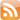 rss_shiny_20 rss_shiny_20